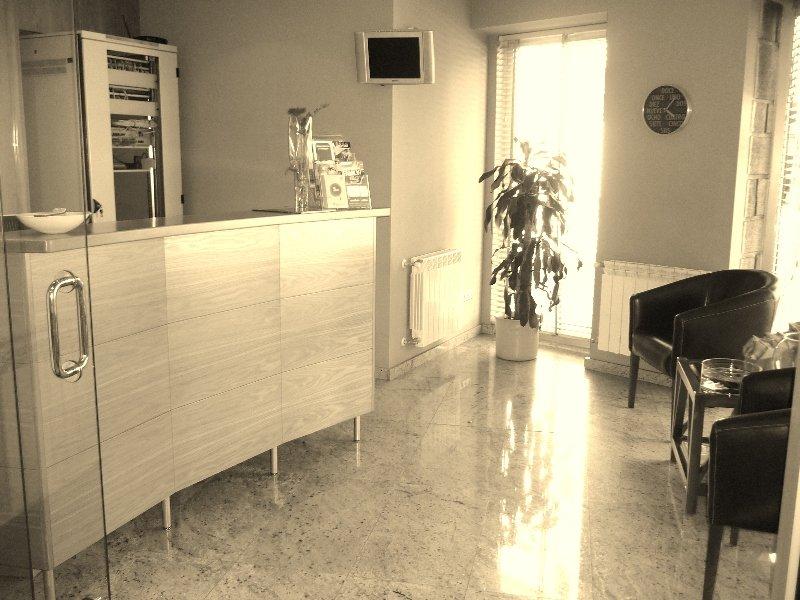 Aparthotel Iceberg Sant Julià de Lòria Екстериор снимка
