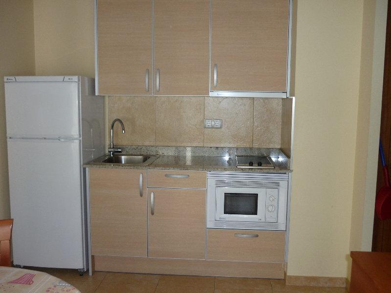 Aparthotel Iceberg Sant Julià de Lòria Екстериор снимка